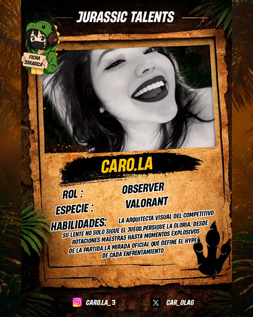 BBB Nella_RC tweet media