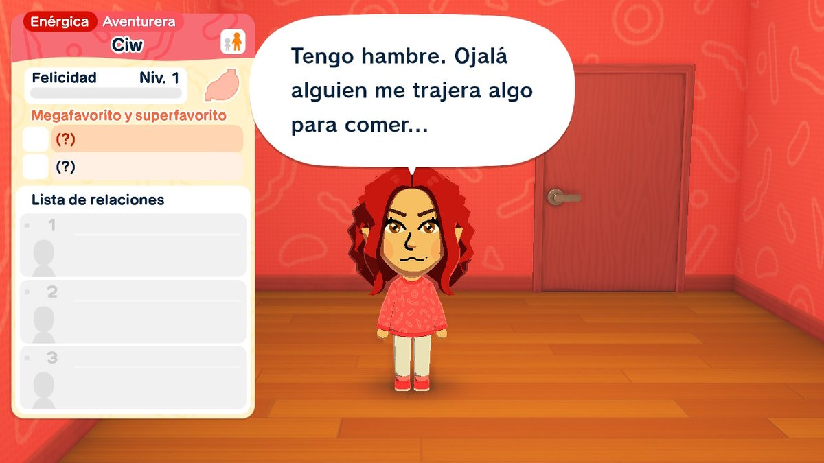 🌈 Ciw 🌈 #ADUS 🌗 tweet media