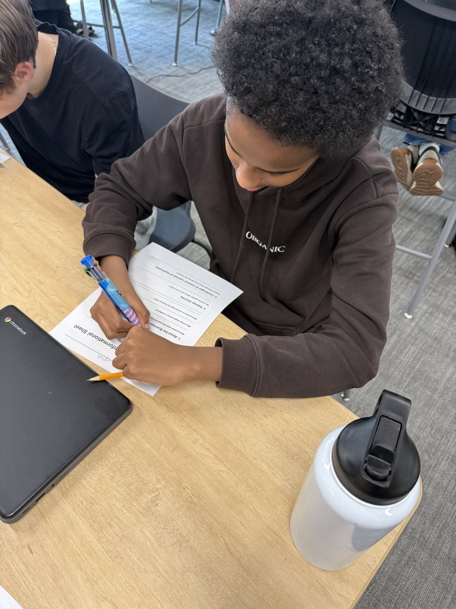 Owatonna Baseball tweet media