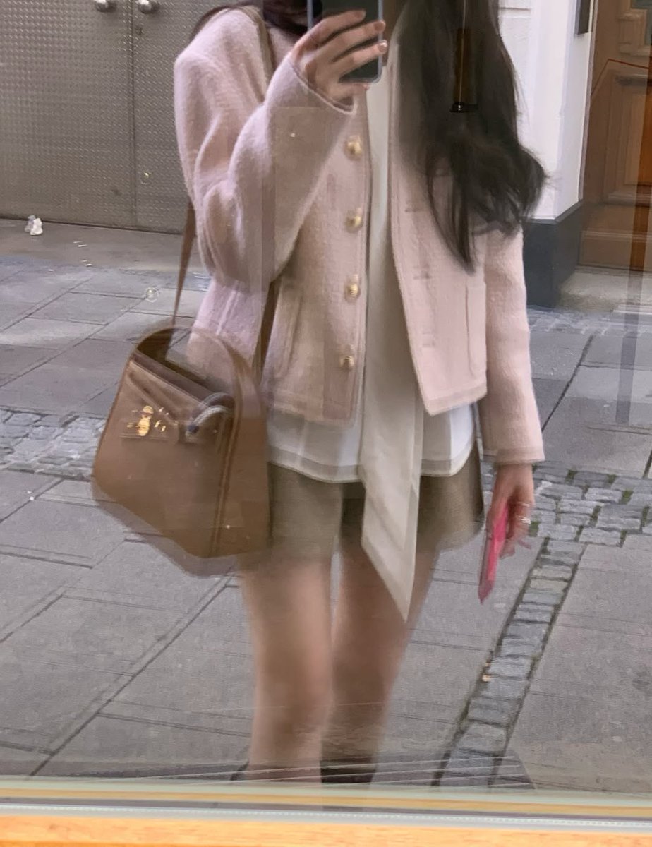 ้, ๐ผ๐๐๐ฉ๐๐. tweet media