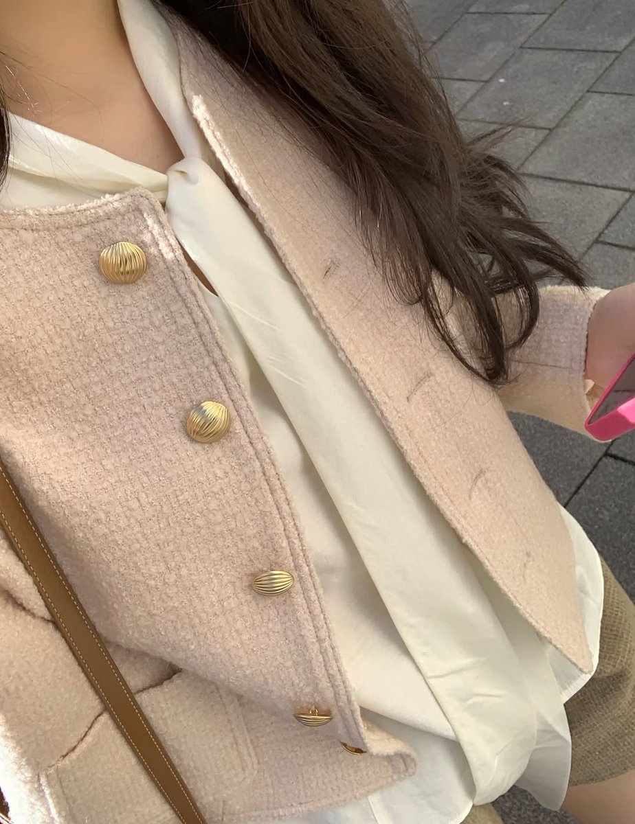 ้, ๐ผ๐๐๐ฉ๐๐. tweet media