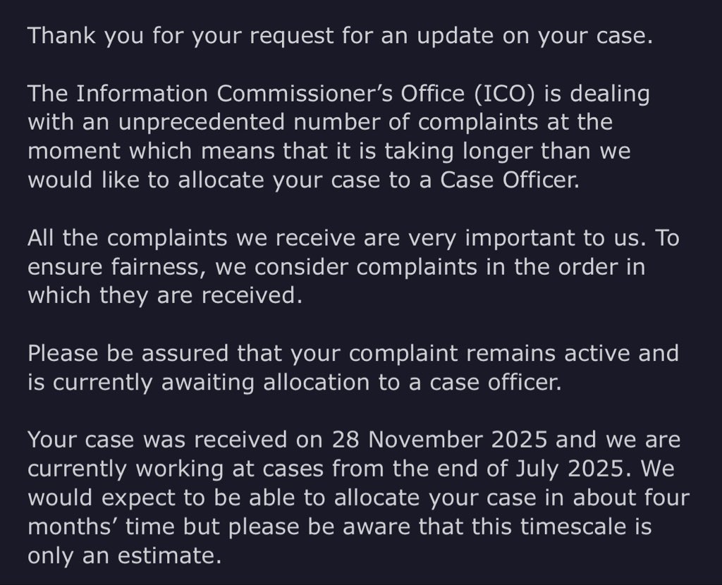 Alphabet Soup tweet media