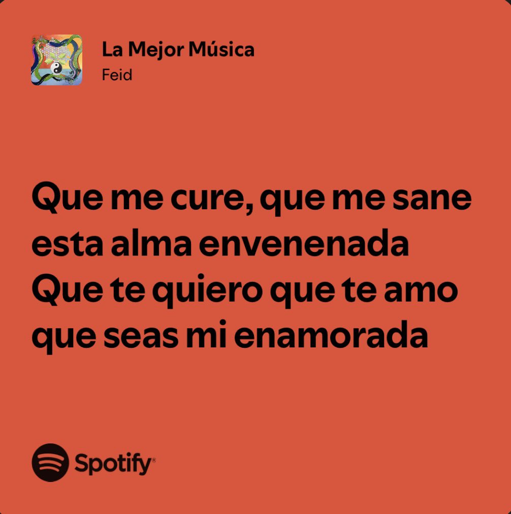 𝑯𝑨𝑻𝒁🫐 tweet media