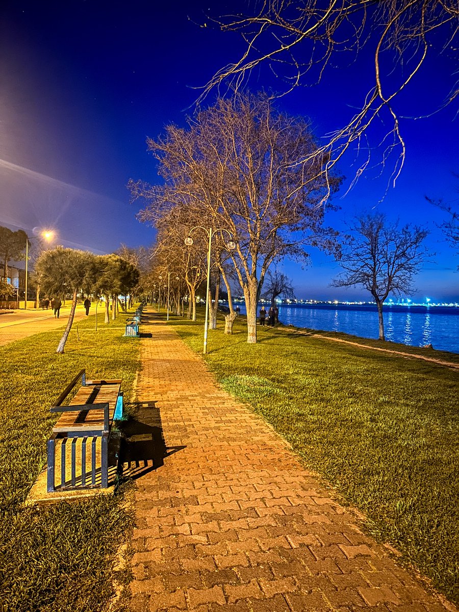 Bir Sevdadır Çanakkale tweet media