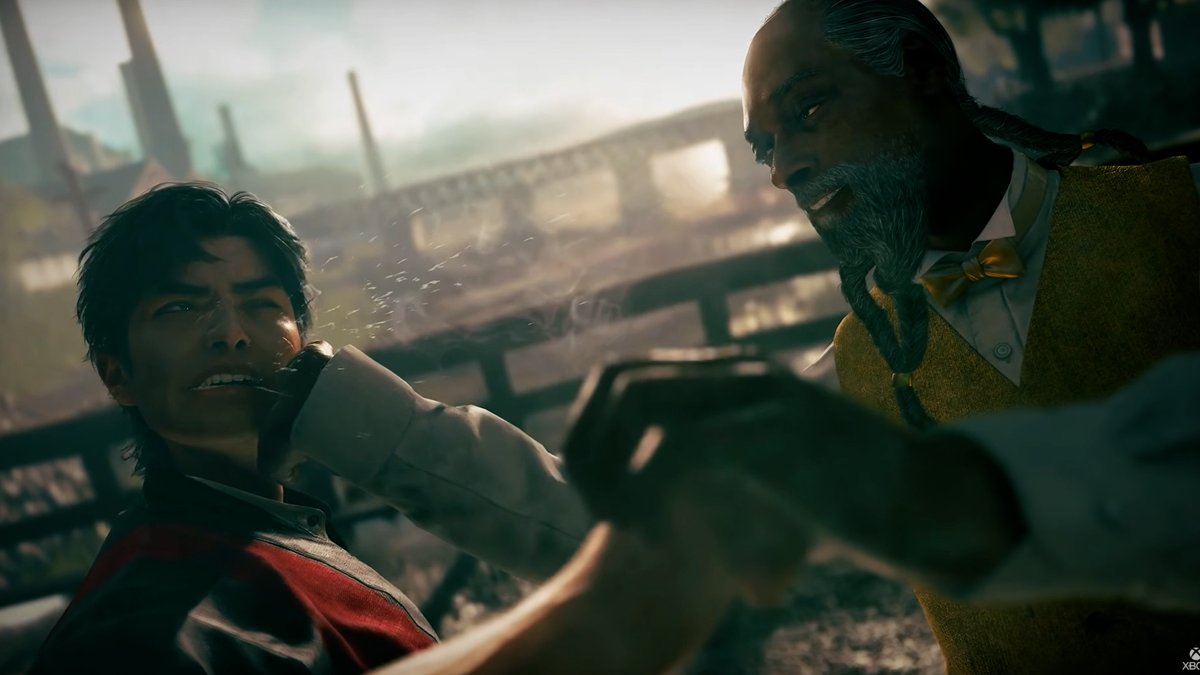 Lê Thanh Hảo tweet media