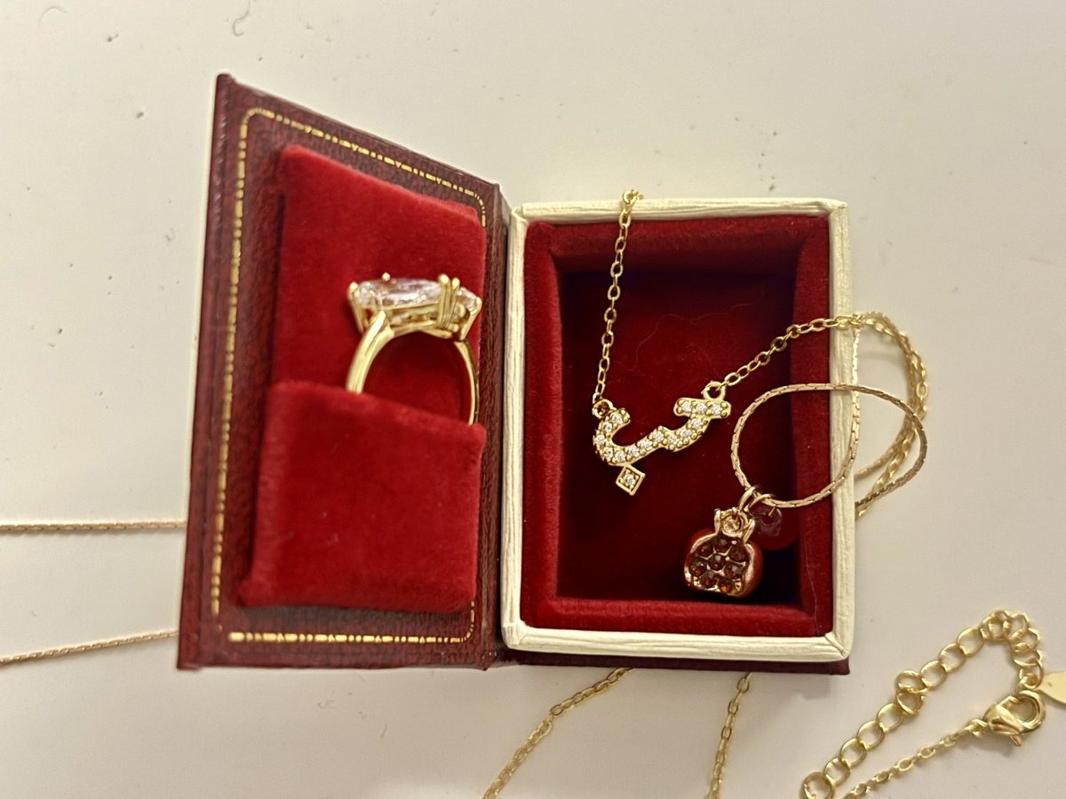 ᪥ 𝒮 tweet media