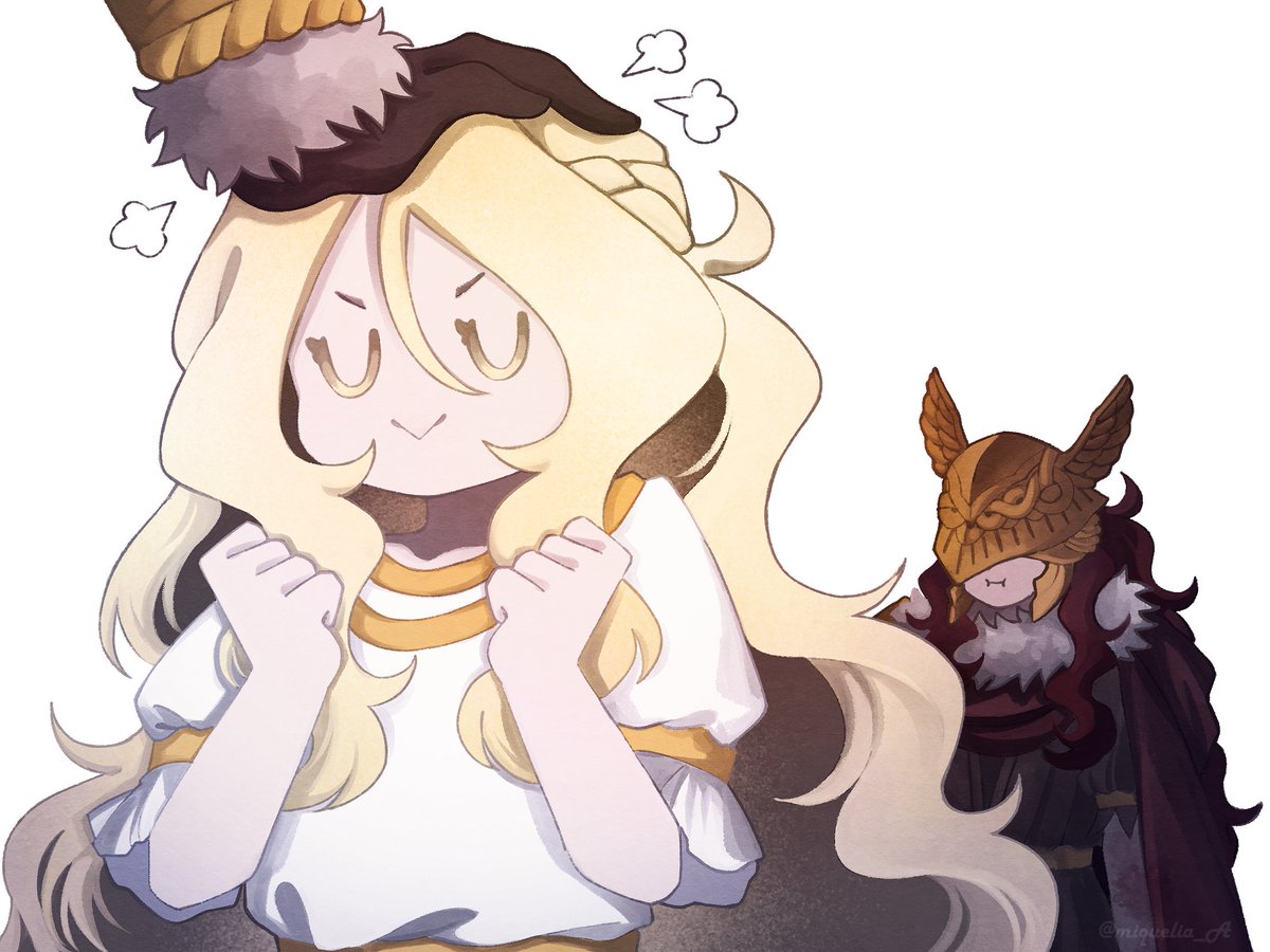 𝕄𝕚𝕢𝕦𝕖𝕝𝕚𝕒 tweet media