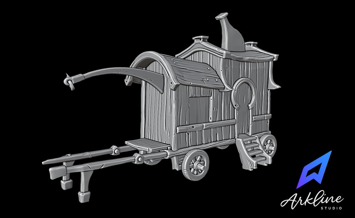 Arkline__Studio's tweet photo. Merchant For Upcoming Simulator For the Commision🔥👀. Textures Coming Soon.
Open For Commisson Now.
Contact me on Discord - Wyatt_M
Join Our Group - https://t.co/8GTvRPoxwT
#Roblox #robloxart #RobloxDevs https://t.co/6RViEVdbi8