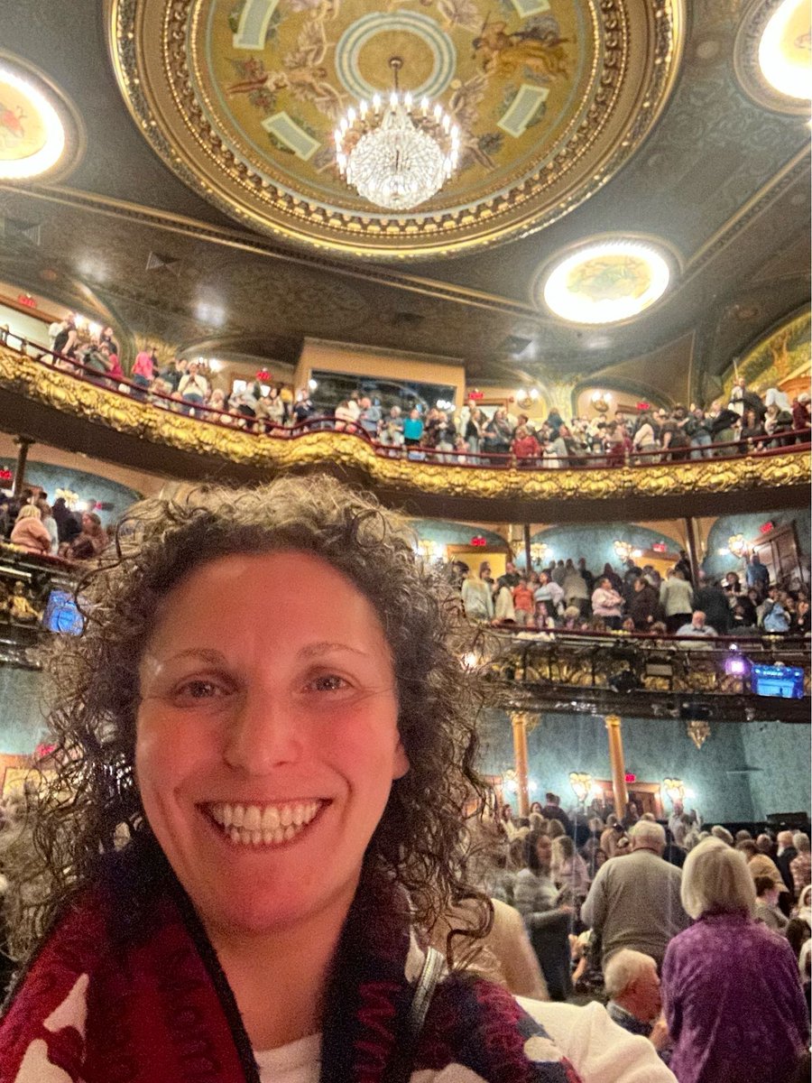 History At Play, LLC tweet media