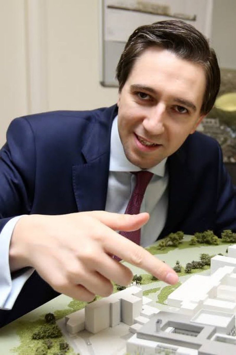 kevin crowe tweet media