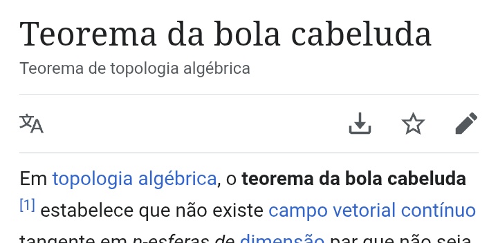 (dis) Aster 🦊✨🏳️⚧️🇵🇸 tweet media