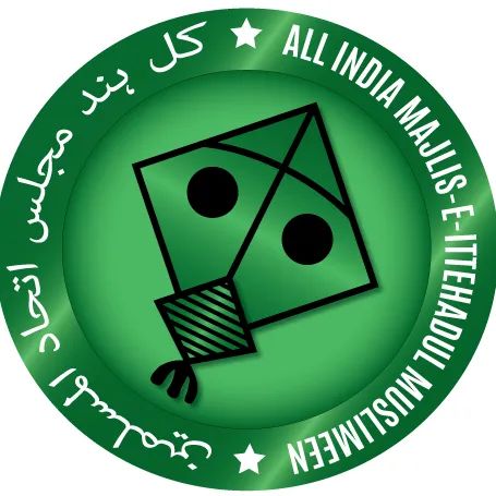 meraj_aimim's tweet photo. AIMIM का कोई समर्थक हैं X, ट्विटर पर?

यदि हैं तो कमेंट में Hi लिखें, और आपस में जुड़ जाइए। https://t.co/8ffa6bcd04