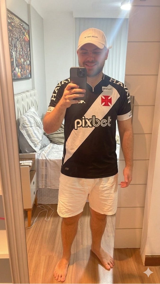 better call void tweet media