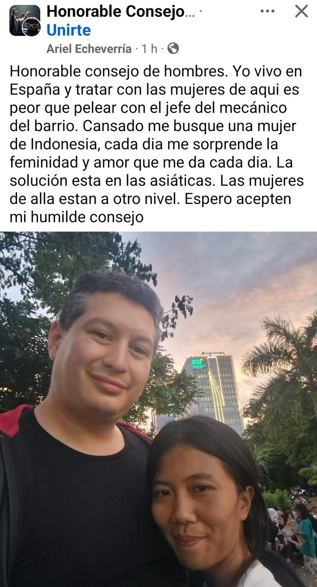 Bugui😬 tweet media