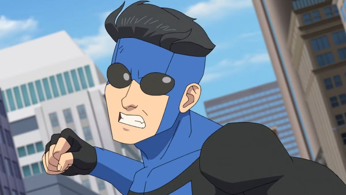 urubu acervo tweet media