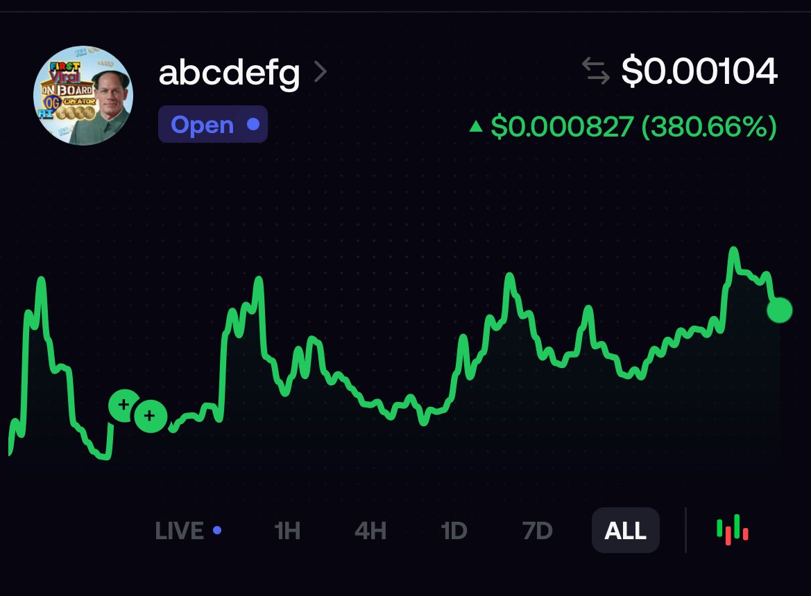 NISOK 🌎🪓 tweet media