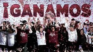 @lfonso🇲🇽 tweet media