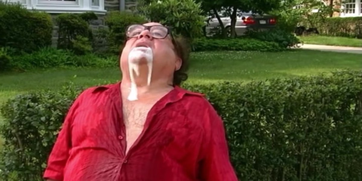 Aped 🟧🌍☮️ tweet media