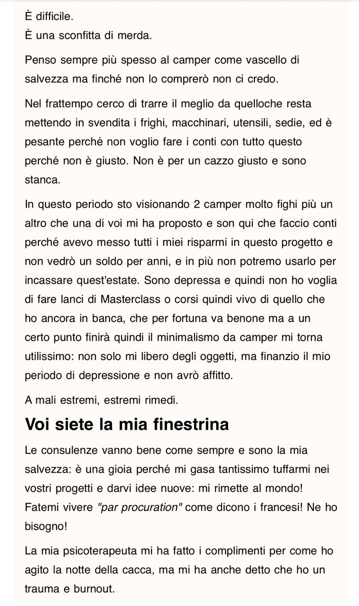 BimbaNoir tweet media