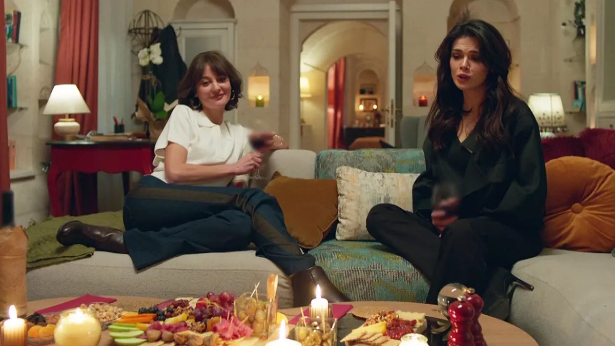 Denizo🐣 tweet media