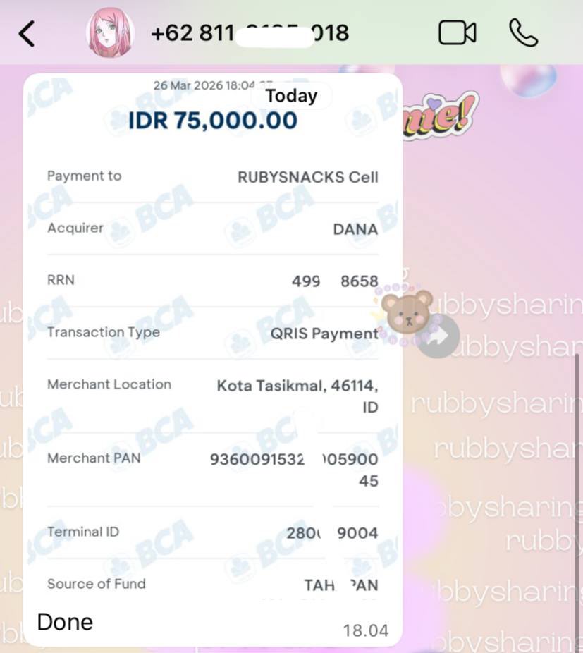 🧸ྀི sharing ruangguru 24jam harian — tahunan tweet media