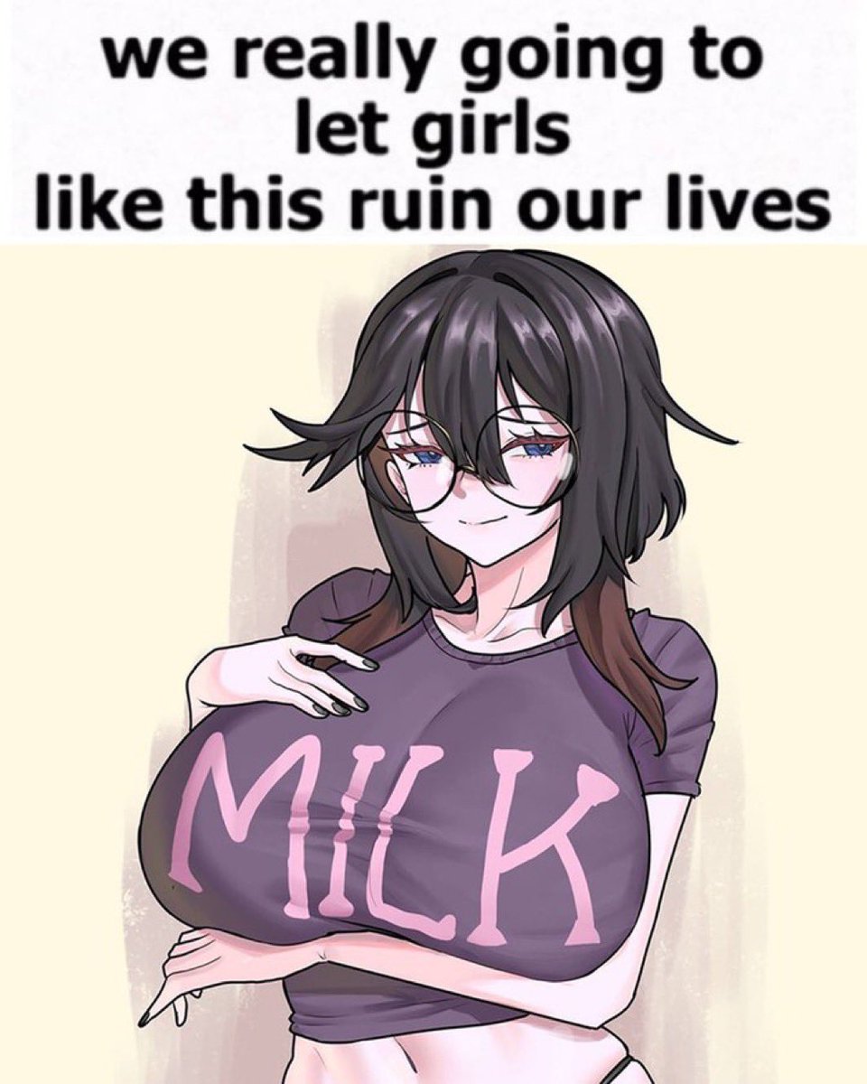 Kasizil 🐮🤠 tweet media