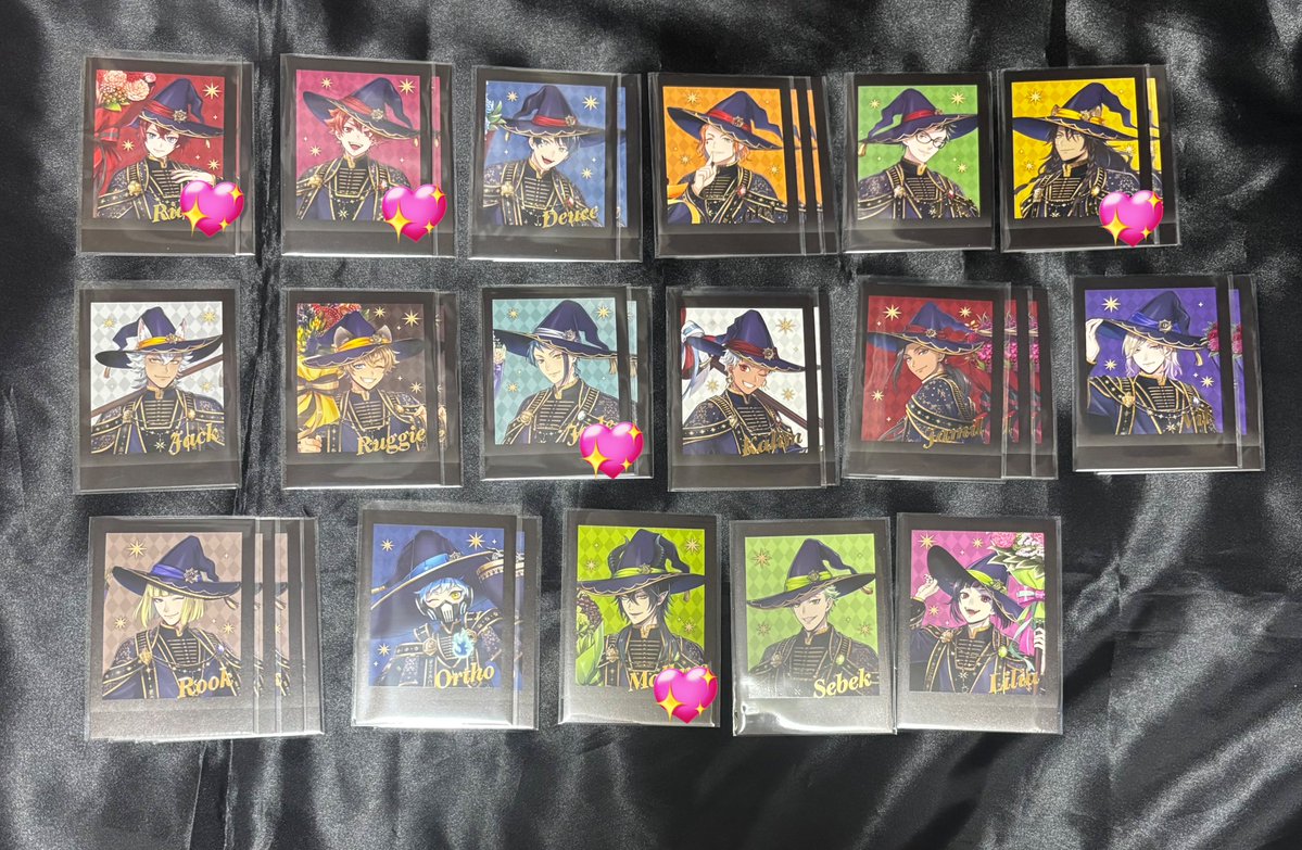 真 🔗先一読推奨 tweet media