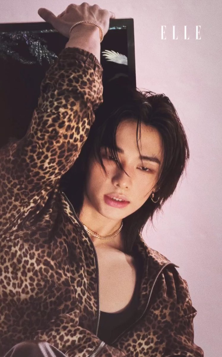 джекилло🪽𝕯𝖔 𝖎𝖙🩷🩶 tweet media