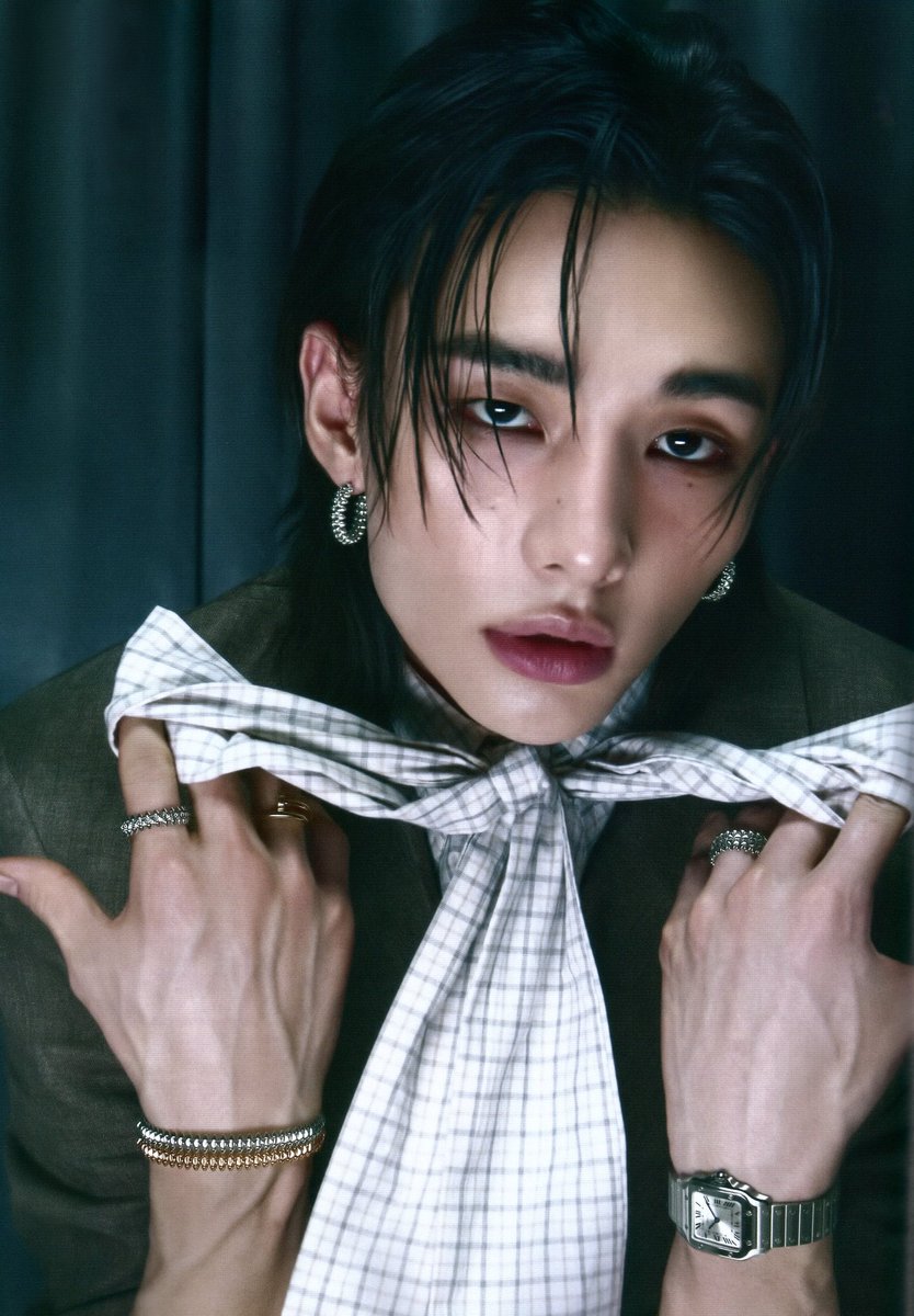 джекилло🪽𝕯𝖔 𝖎𝖙🩷🩶 tweet media