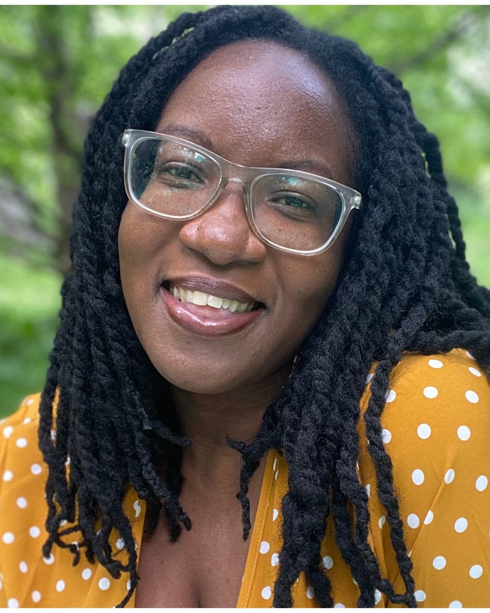 OxConfBook tweet media