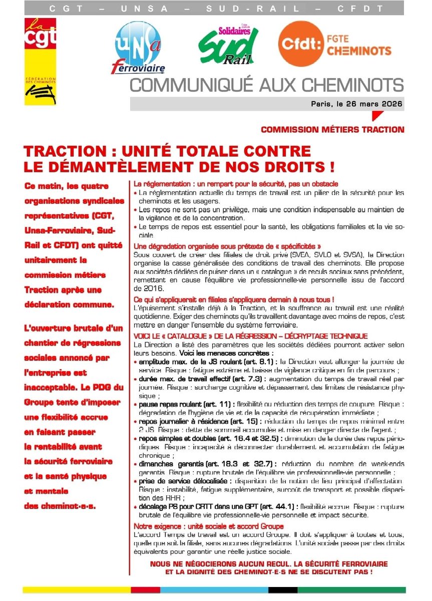 FGAAC-CFDT tweet media