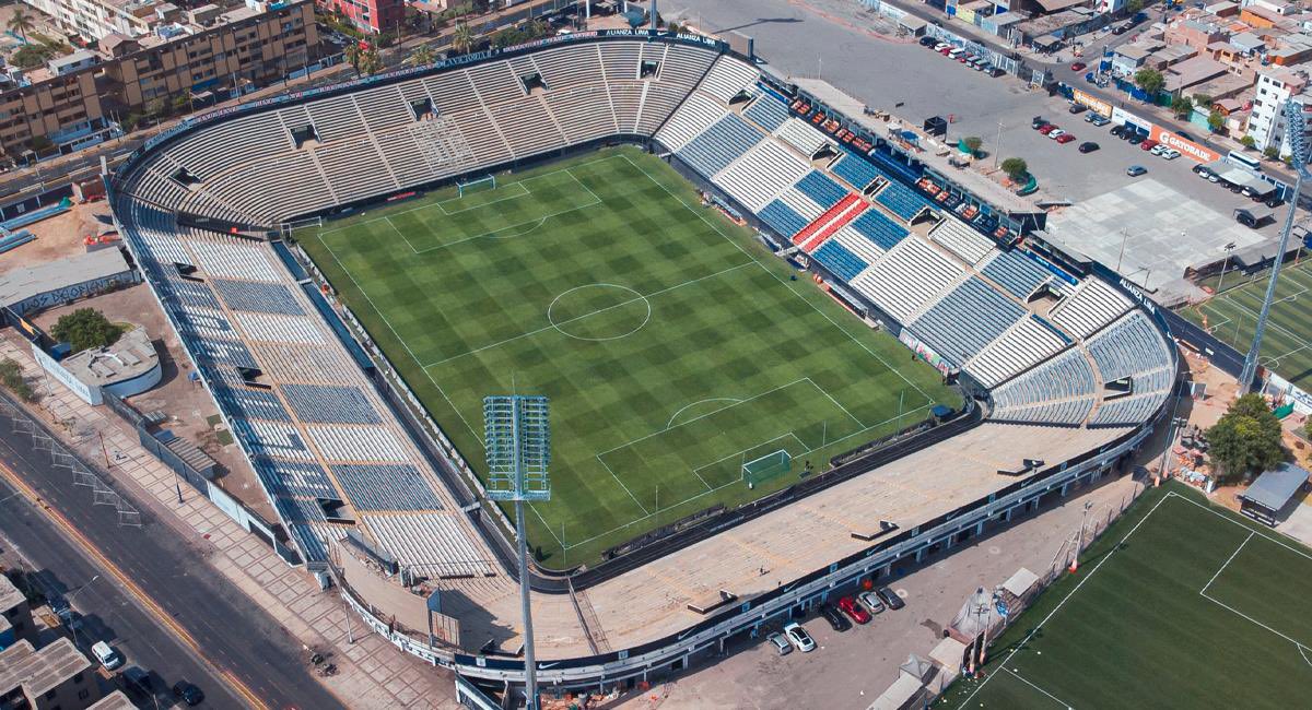 𝐆𝐄𝐑𝐒𝐎𝐍 𝐂𝐔𝐁𝐀 🎙⚽️ tweet media