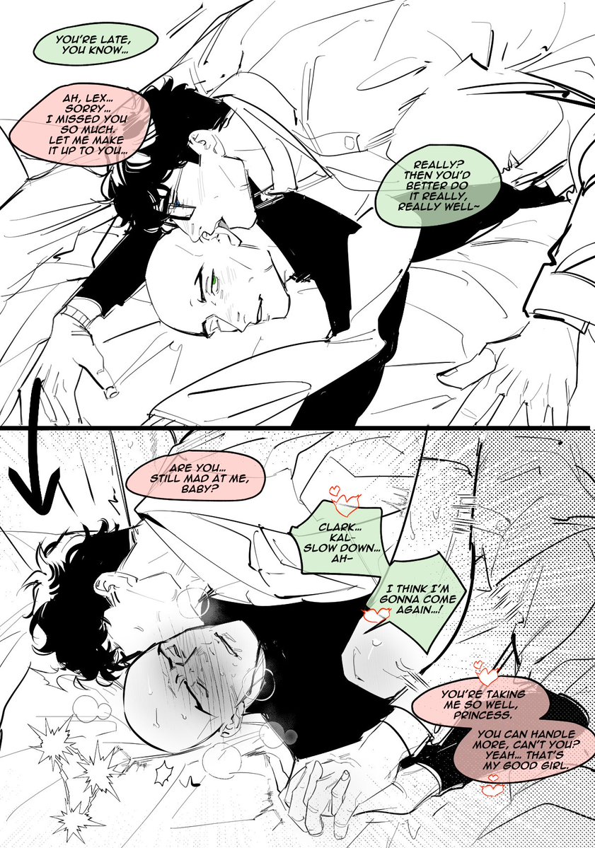 재/ashh tweet media