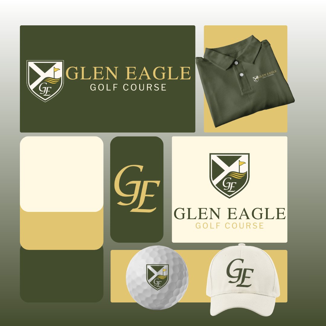 TS20Designs | Tyler Stevenson tweet media