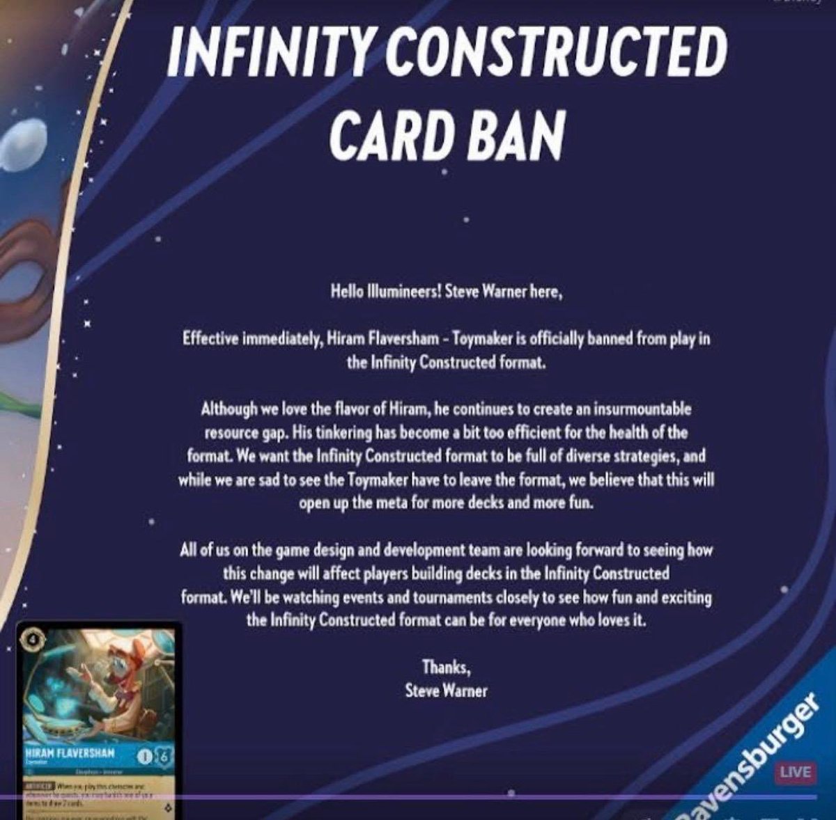 RHS_Dzenan tweet media