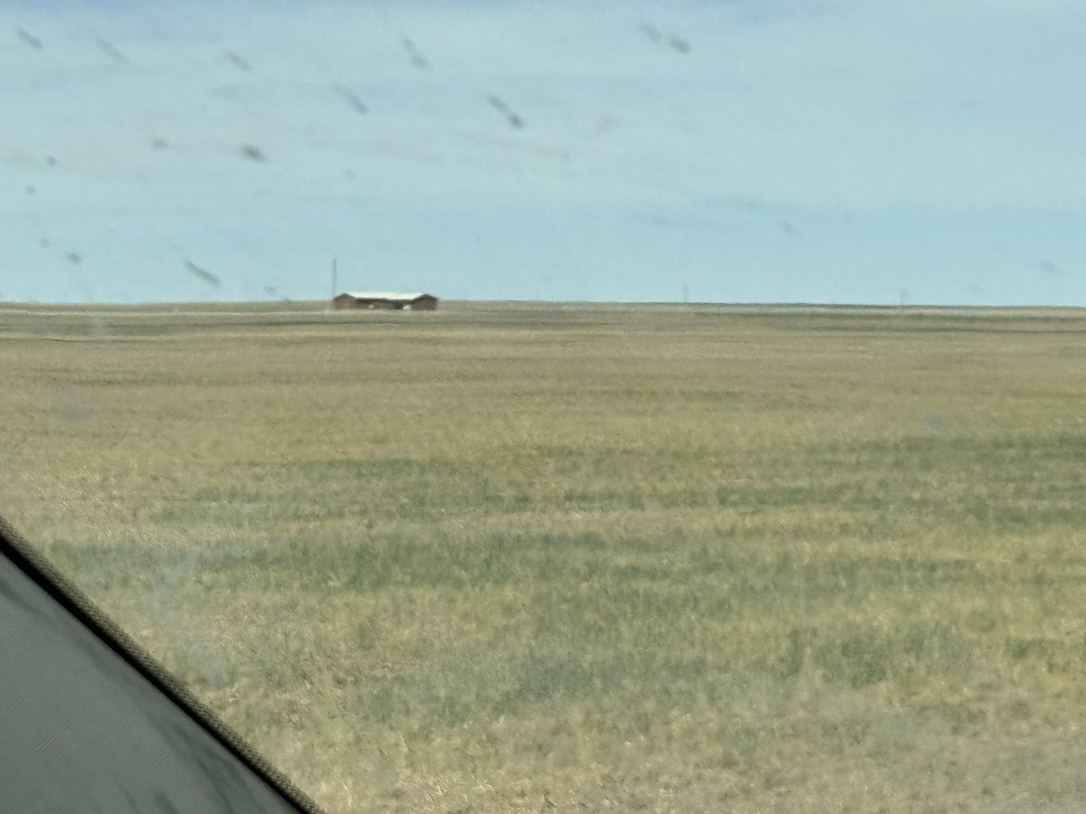 Brian Sieker 🌾 tweet media