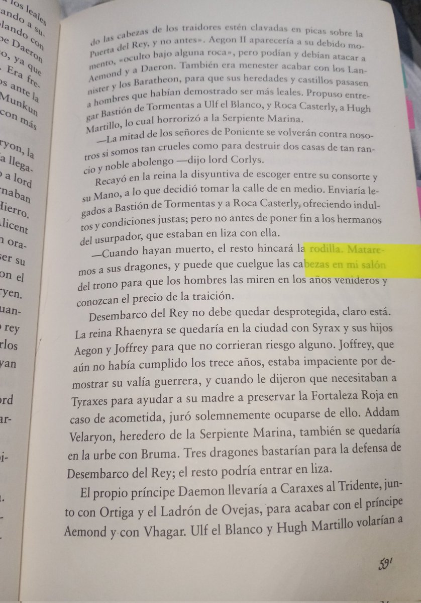 Yani 💎 EwanLover 💖 tweet media