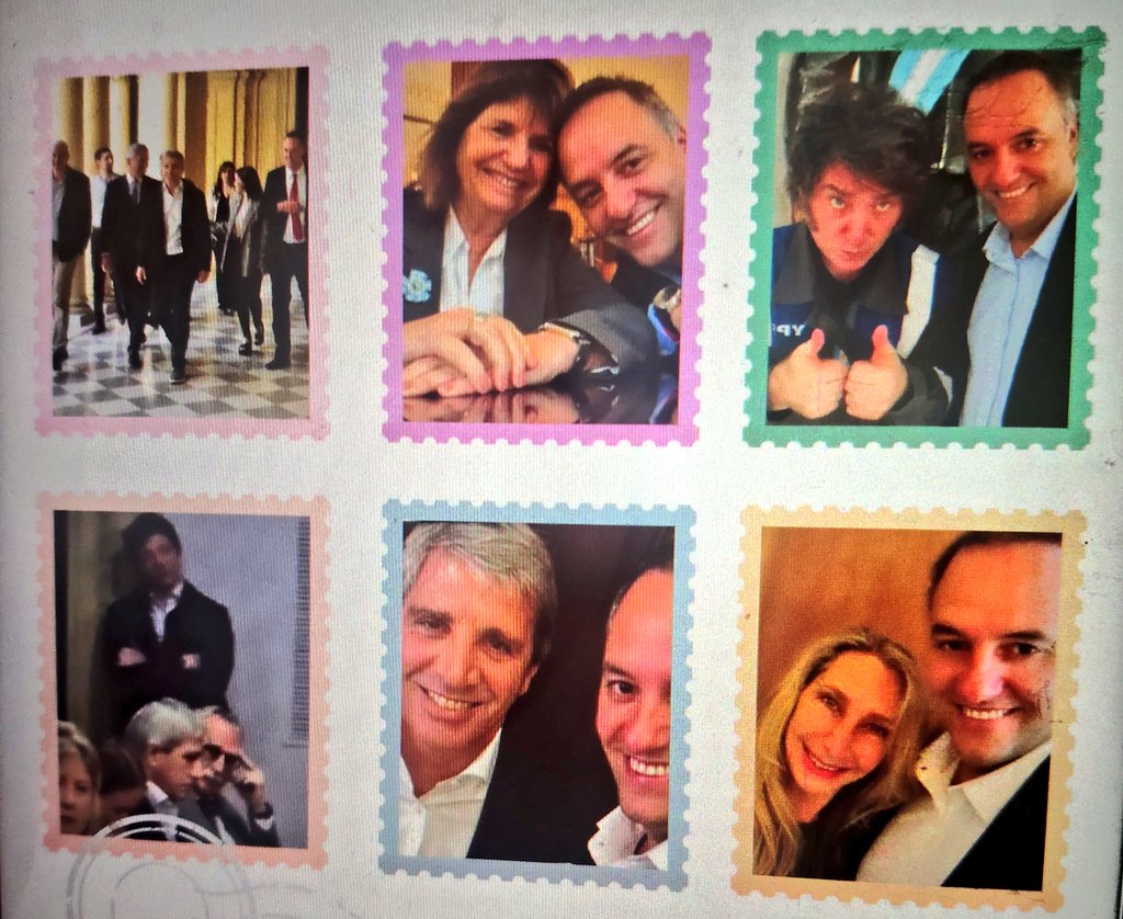 #SoyAmarilloNuncaVioleta 💛 tweet media