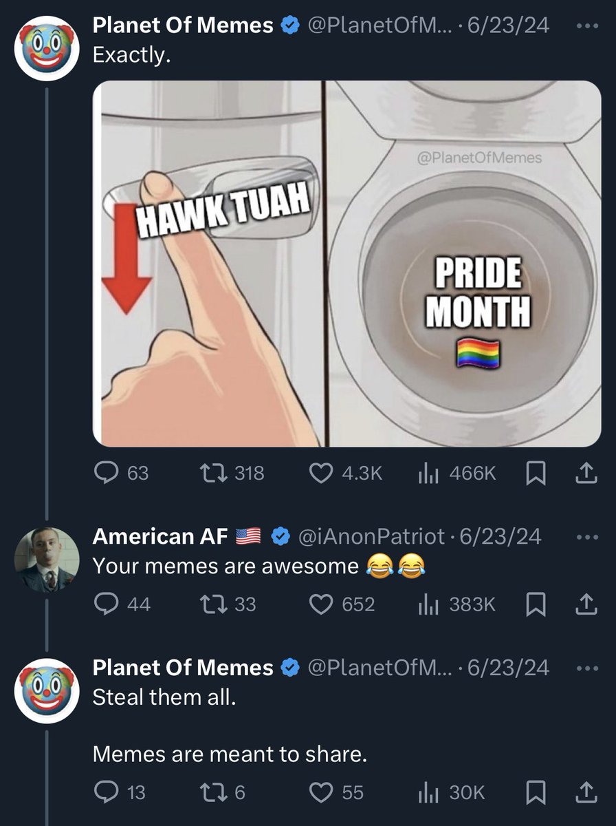 Brandon Dadoo tweet media