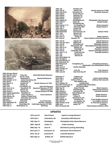 ubaydullah ismail tweet media