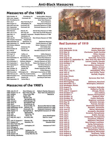 ubaydullah ismail tweet media