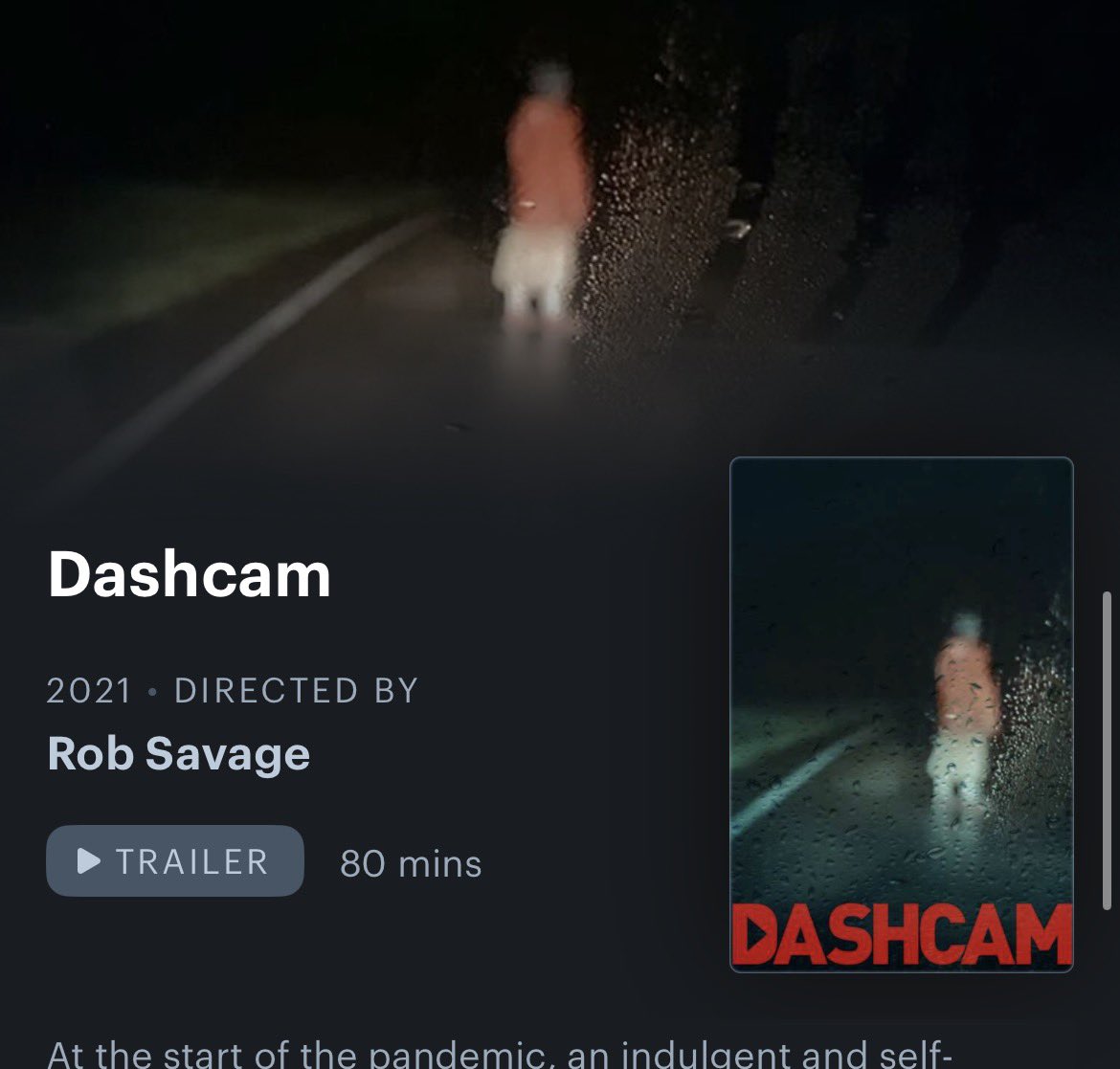 girlfriend in a coma tweet media