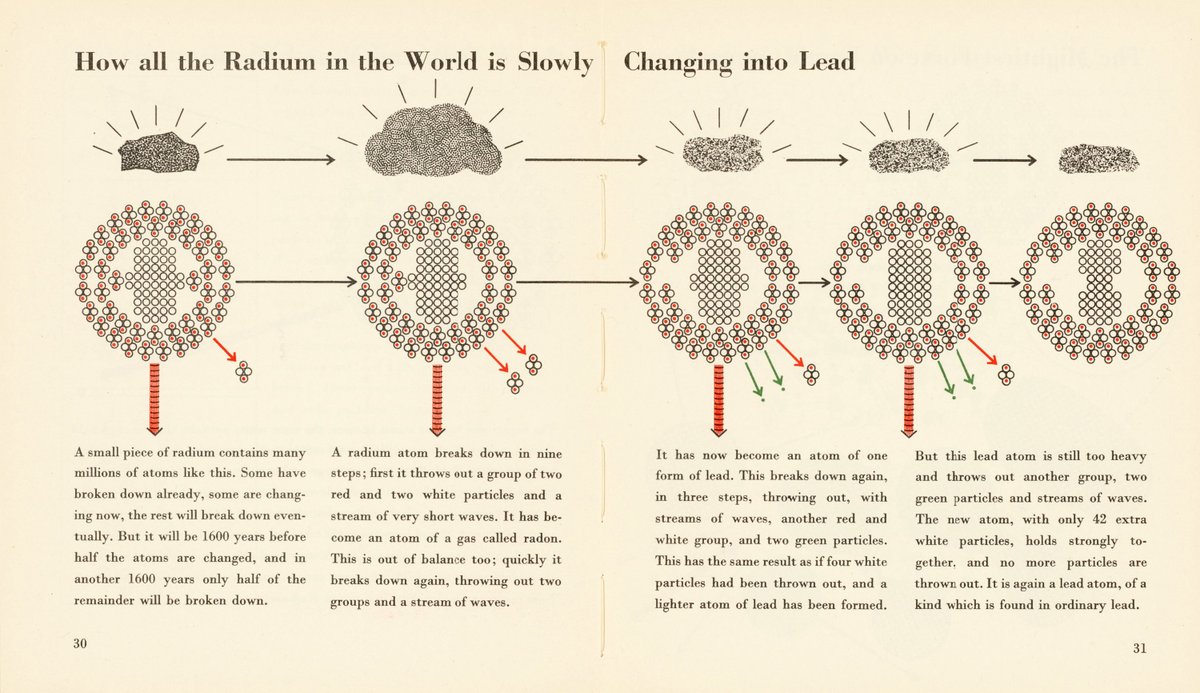Jacob Titus tweet media