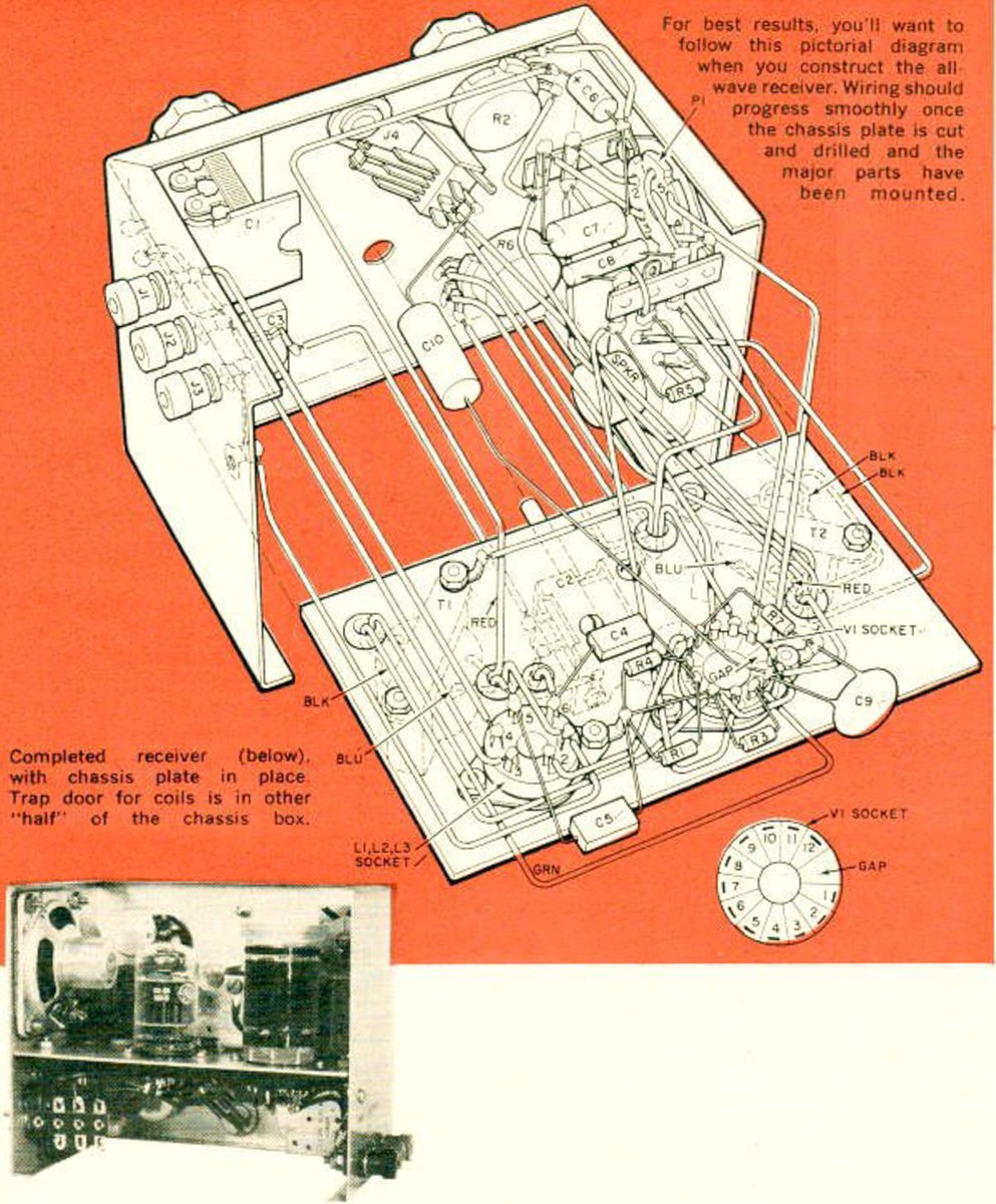 Jacob Titus tweet media