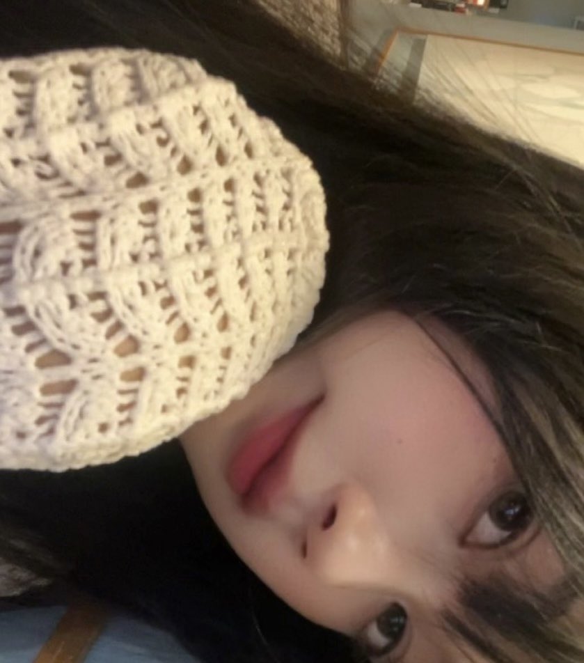 yui 🦢 tweet media