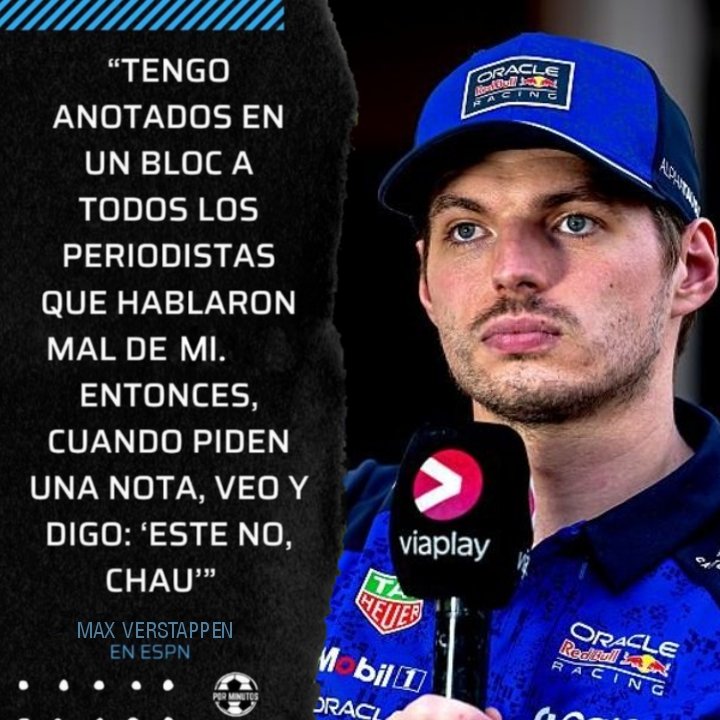 the fate of vera tweet media