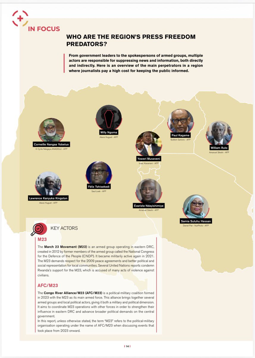 Stanis Bujakera Tshiamala tweet media