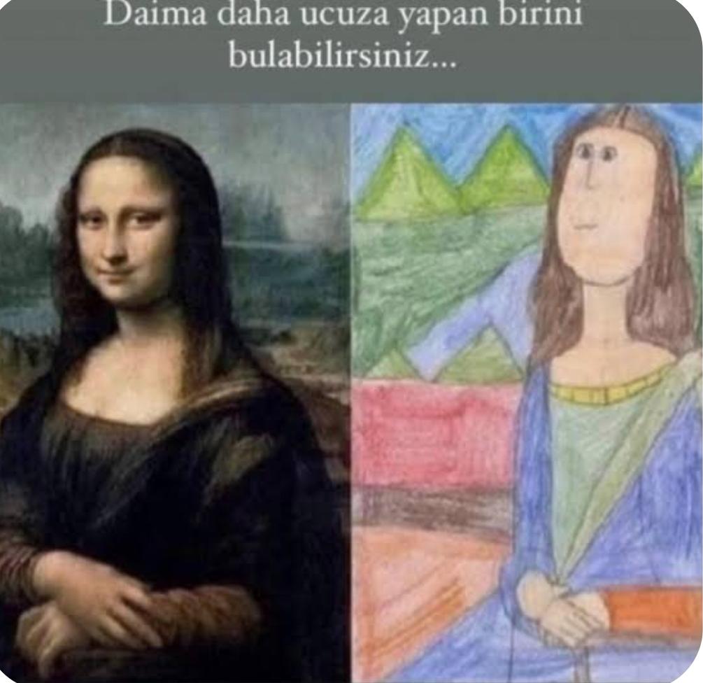 Arşiv Unutmaz S2G tweet media