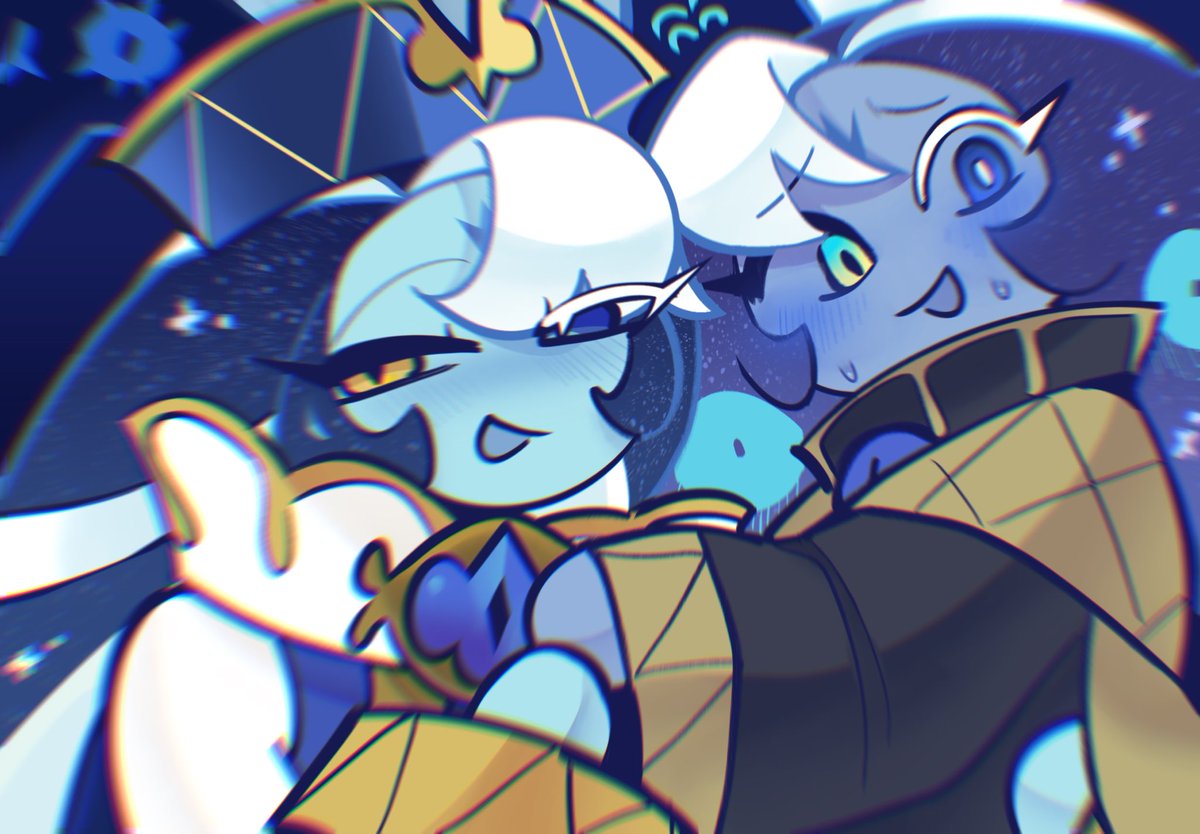 Fount of Knowledge tweet media