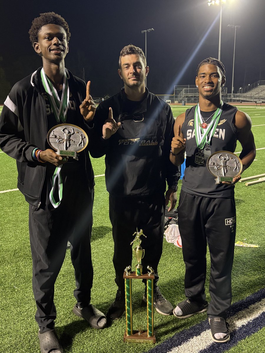 Dustin Johnson tweet media